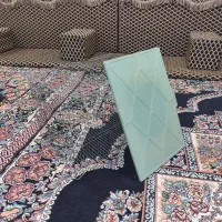 فروش قفس پرنده زینتی