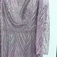 کرایه لباس