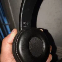 هدفون گیمینگ با کیفیت عالی در حد نو|لوازم جانبی موبایل و تبلت|علیآباد کتول, |دیوار