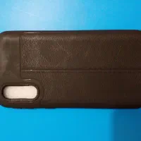 گارد موبایل a02coro|لوازم جانبی موبایل و تبلت|مشهد, شهرک مهر آباد|دیوار