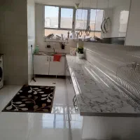 منزل مبله|اجارهٔ کوتاه‌مدت آپارتمان و سوئیت|شیراز, ریاستی|دیوار