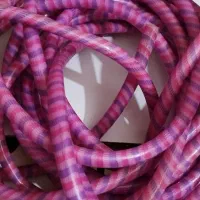 شلنگ آب دو عدد|لوازم نظافت|محمدیه-قزوین, |دیوار