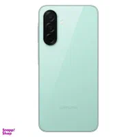 گوشی سامسونگ Galaxy A26 5G با 128 گیگ حافظه|موبایل|شیراز, گلستان|دیوار