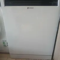 دوبار باهاش ظرف شستیم نو نو