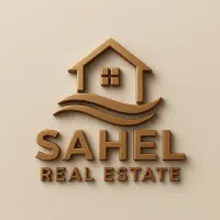 فروش-امتیاز-راناب-پشت-ترمینال