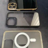 قاب آیفون ۱۳ پرو