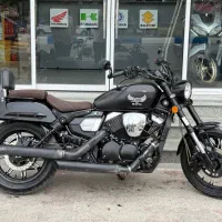 فروش موتور سیکلت|موتورسیکلت|نکا, |دیوار