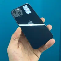 Iphone 13 شرایطی تا ۱۸ ماه بدون پیش