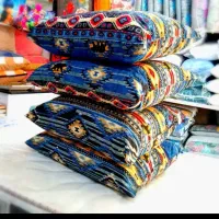 تشک تک نفره۶عدد