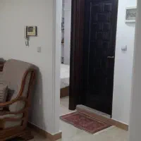 خونه دو خوابه میدان امام حسین.معاوضه وفروش|فروش خانه و ویلا|رشت, شهرک صبا|دیوار