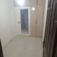 خواجه ربیع بهمن 14/19شش متری علم|فروش آپارتمان|مشهد, بهمن|دیوار