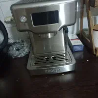 اسپروسازبرلین