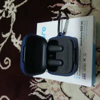 ایرپاد انکر r50inc نو|لوازم جانبی موبایل و تبلت|تهران, تهرانسر شرقی|دیوار