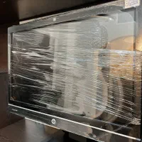 صندوق فروشگاهی NCR مدل ja30308