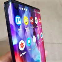 سامسونگ نوت ۲۲ اولترا