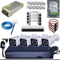 دوربین های مداربسته نسل جدیدبه روز قیمت واقعی