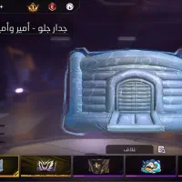 اکانت فری فایر|کنسول، بازی ویدئویی و آنلاین|قائن, |دیوار