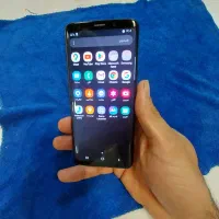 سامسونگ S9