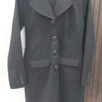 لباس در حد نو