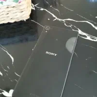 z3 sony dual|موبایل|تهران, دریاچه شهدای خلیج فارس|دیوار