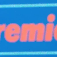 ظرف سوفله خوری وارمردار سایز بزرگ سه شعله آکبند|ظروف سرو و پذیرایی|اصفهان, نقش جهان|دیوار