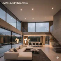 پروژه دانشجویی معماری|خدمات رایانه‌ای و موبایل|اصفهان, ارغوانیه|دیوار