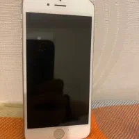 ایفون ۶ /۶۴ گیگ