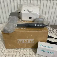 دستگاه فرز یا سوهان برقی|آرایشی، بهداشتی، درمانی|تبریز, |دیوار