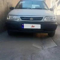فروشی مدل 91دوگانه شرکتی