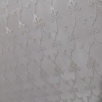 فروش وسایل منزل در حد نو واقعی|حراج|ری, شهید غیوری (ابن باویه)|دیوار