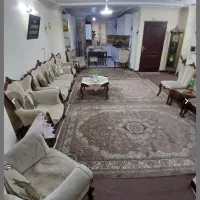 به یک خانم جهت نظافت ۳روز در هفته نیازمندیم