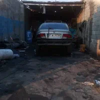 اجاره مغازه۱۰۰و۲۰۰متری.بلواراصلی برق۳فاز|اجارهٔ مغازه و غرفه|هشتگرد, شهرک کوثر|دیوار