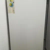 یخچال لباسشویی تلویزیون و،،