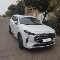 فیدلیتی پرستیژ ۴۰۳|خودرو سواری و وانت|کرج, شاهین‌ویلا|دیوار