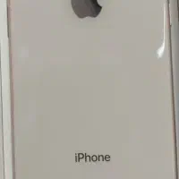 iPhone 8