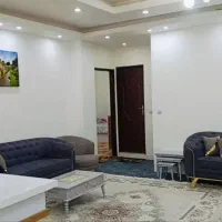 بسیجیان،شقایق،همکف نوساز راه جدا،۱۰۷متر|فروش آپارتمان|شیروان (خراسان), |دیوار