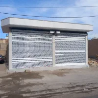 رهن-24-متر-مغازه-تجاری