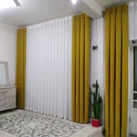 پرده سرای لیریایی