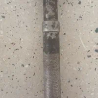 آچار رومانی اف قدیمی کلکسیونی|ابزارآلات|ری, سیزده آبان|دیوار