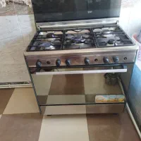 اجاق گاز