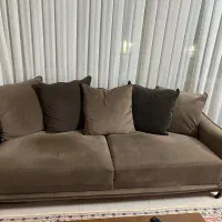 مبل
