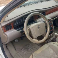 فروش سمند ال ایکس مدل 92بدون رنگ ..|خودرو سواری و وانت|دزفول, |دیوار