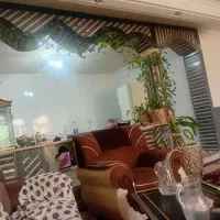 فروش منزل مسکونی ۱۹۶متری،زیرساخت ۱۴۶متر|فروش خانه و ویلا|تیران, |دیوار