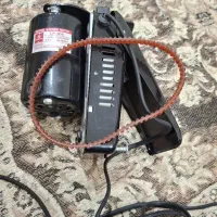 موتور چرخ خیاطی