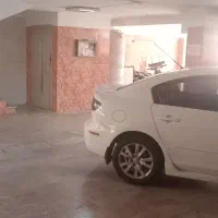 53متری-یک-خواب-آسانسور-تمدن-فردوسیی