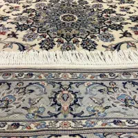 فرش ۶ متری اردکان یزد|فرش|شیراز, تپه تلویزیون|دیوار