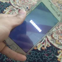 سامسونگ G7
