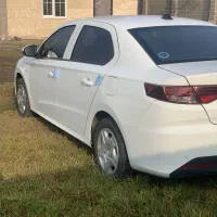 تارا v1plus|خودرو سواری و وانت|رشت, حمیدیان|دیوار