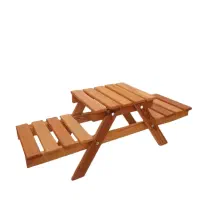 استند گلدان|گل و گیاه طبیعی|پاکدشت, پاکدشت (مامازند)|دیوار