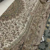 روفرشی دوازده متری کشدار بافت یزد|روفرشی|زاهدان, |دیوار